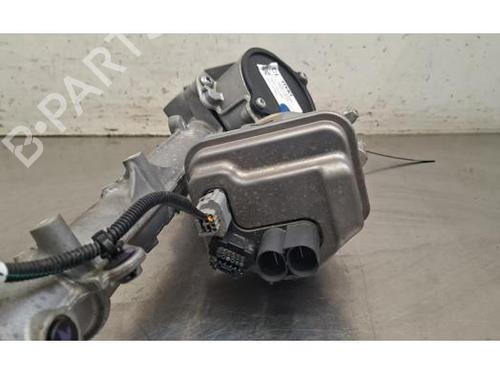 Steering rack RENAULT AUSTRAL E-TECH 200 Hybrid (HGM2) | BP40285376M22 - Image 7