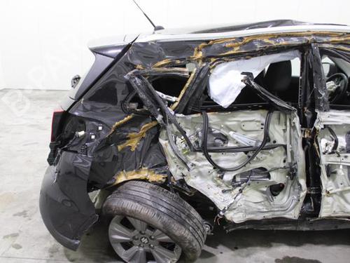 Innerbelysning SUZUKI VITARA (LY) 1.4 T (APK414) | BP34268406I8  - Image 13