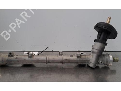 Lenkgetriebe DACIA DUSTER (HM_) 1.5 dCi 115 4x4 (HMAD) | BP39732267M22 - Image 5