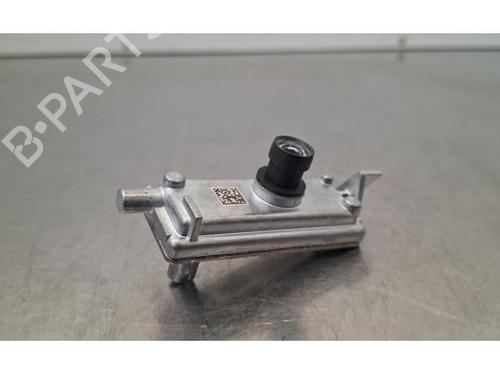 Used Camera Camera FORD PUMA (J2K, CF7) 1.0 EcoBoost mHEV (125 hp) 33892687 33892687