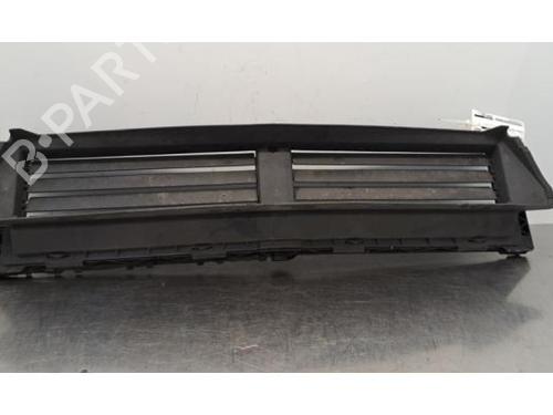 Other MERCEDES-BENZ A-CLASS (W177) A 180 (177.084) | BP37038234O1 - Image 3