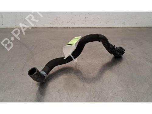 Used Pipe SEAT IBIZA V (KJ1, KJG) 1.0 TSI (95 hp) 29222985