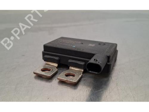 Electronic module VOLVO XC40 (536) Recharge | BP33612507M83 - Image 3