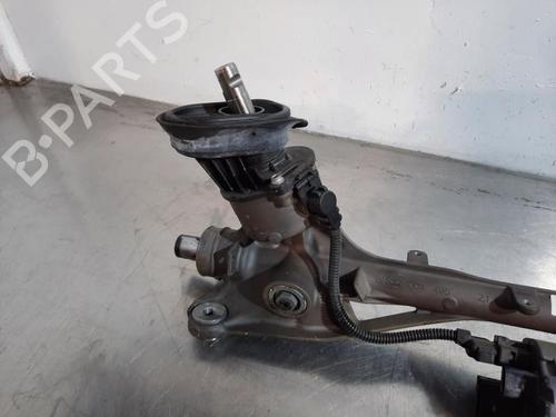Steering rack CUPRA FORMENTOR (KM7, KMP) 2.0 TSI 4Drive | BP32739885M22 - Image 2