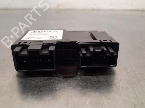 Elektronisk modul VOLVO XC60 I SUV (156) T5 (245 hp) 23634478