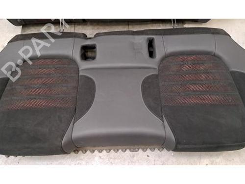 Seats set ALFA ROMEO TONALE (965_) 1.5 Mild Hybrid | BP35969978C78  - Image 12