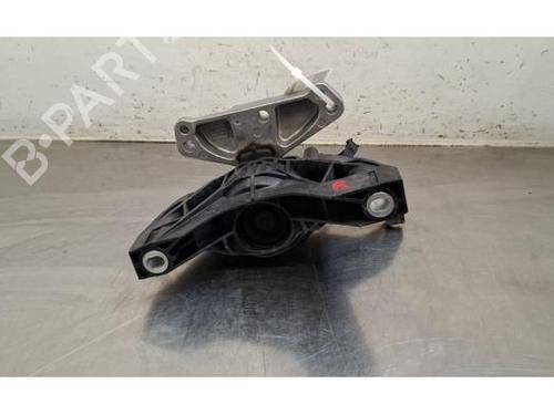 Support de moteur Support de moteur 38099418 38099418