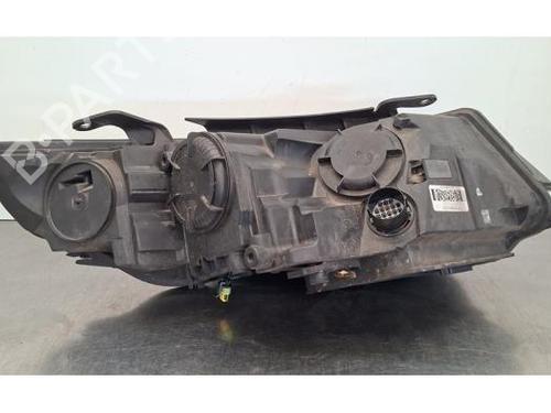 Left headlight LAND ROVER DISCOVERY SPORT (L550) 2.0 D 4x4 | BP33710842C28 - Image 4
