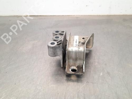 Used Engine mount CITROËN JUMPER II Van 2.2 HDi 120 (120 hp) 15790410