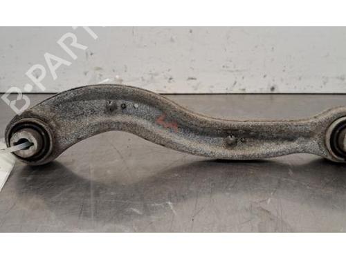 BP30806327M14 main image