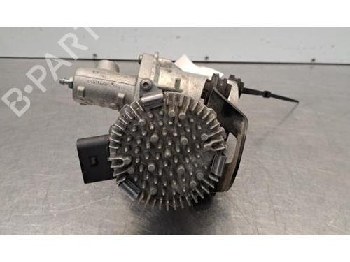 Brake master cylinder AUDI A6 C8 (4A2) 55 TFSi e quattro | BP39500240M77 - Image 3