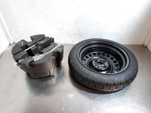Used Other NISSAN MICRA V (K14) 0.9 IG-T (90 hp) 28081605
