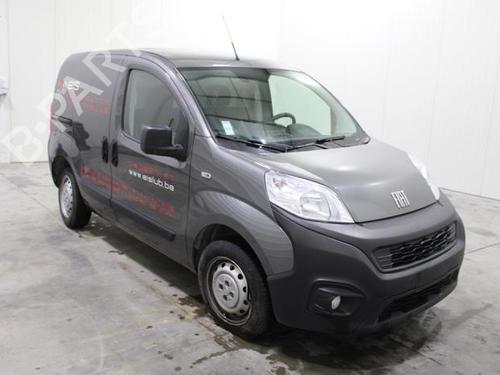 Subframe FIAT FIORINO Box Body/MPV (225_) 1.3 D Multijet | BP32376626M9