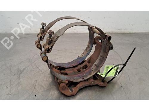 Support VOLVO XC60 II (246) B4 Mild-Hybrid AWD | BP23639705C155 