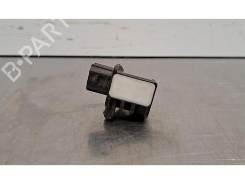 Electronic module KIA STONIC (YB) 1.0 T-GDi | BP32847395M83  - Image 5