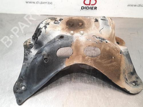 Gearbox mount MERCEDES-BENZ VITO Van (W447) 114 CDI (447.601, 447.603, 447.605) | BP11231050M88 