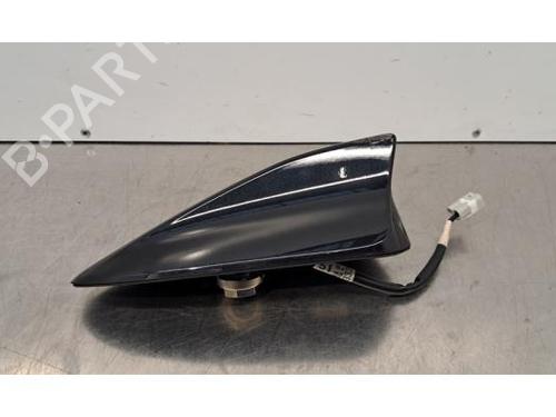 BP30806708C140 main image