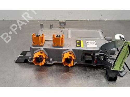 Wechselrichter/Konverter für VOLVO EX40 (536) EV (238 hp) 30824255