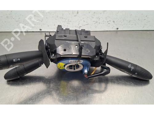 Ratstangsstang FIAT 500 (312_) 1.0 Mild Hybrid (312.AYD1B) | BP39754674I23 - Image 9