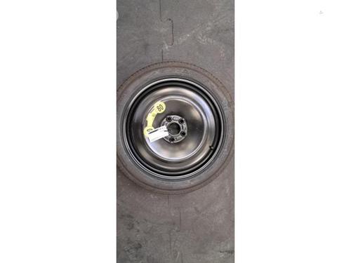 Used Rim Rim VOLVO XC60 II (246) T4 (190 hp) 39995520 39995520