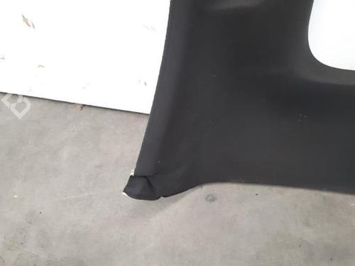 Interior roof MERCEDES-BENZ C-CLASS (W205) C 220 BlueTEC / d (205.002, 205.004) | BP21673569I12 