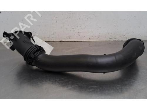 Pipe BMW 5 Touring (G31) 520 E PLUG-IN-HYBRID | BP35772727M125 - Image 4