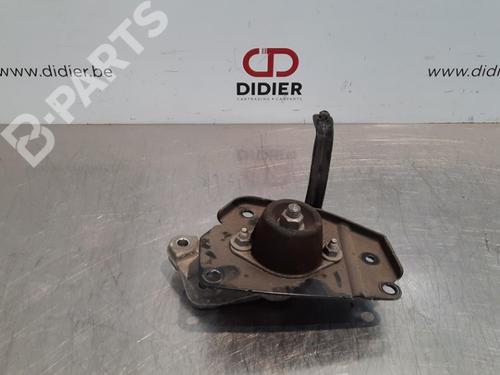 Used Engine mount Engine mount CITROËN BERLINGO Box Body/MPV (B9) 1.6 BlueHDi 100 (99 hp) 10893738 10893738
