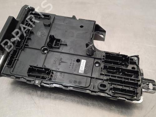 Control unit TESLA MODEL Y (5YJY) EV Performance All-wheel Drive | BP34198196M11 - Image 2