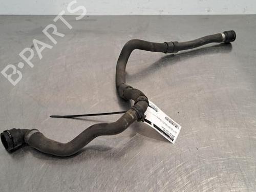 Used Pipe BMW X6 (E71, E72) M (555 hp) 23614547