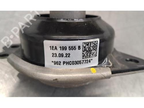 Support AUDI Q4 E-TRON Sportback (F4N) 45 quattro | BP29054977C155 
