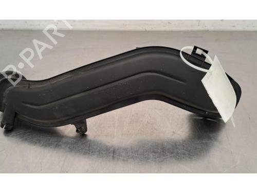Pipe VW TIGUAN (AD1, AX1) 1.5 TSI | BP29468030M125 