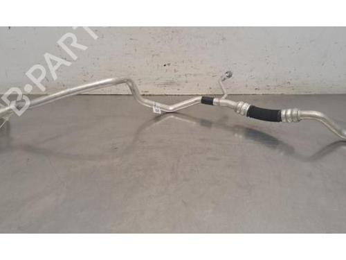 Used AC pipe AC pipe 37284779 37284779