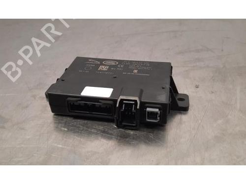 Used Electronic module LAND ROVER RANGE ROVER SPORT II (L494) 3.0 SDV6 4x4 (306 hp) 23626180