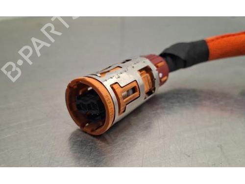 Cable MERCEDES-BENZ EQS (V297) EQS 53 AMG 4-matic+ (297.155) | BP31375054E12