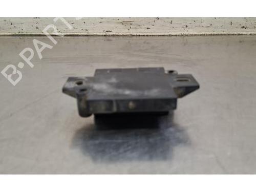 Electronic module AUDI A6 C7 Avant (4G5, 4GD) 3.0 TDI quattro | BP38192803M83 - Image 2