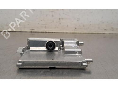 Used Camera Camera AUDI Q3 (F3B) 35 TFSI (150 hp) 35780311 35780311