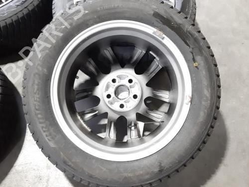 Rim LEXUS NX (_Z1_) 200t (AGZ10_, AGZ10R) | BP15037852C45 