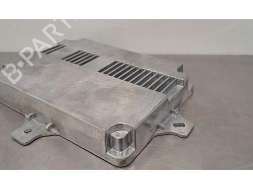 Electronic module PEUGEOT 308 SW III (FC_, FJ_, FR_, F4_, FN_) PureTech 130 (FRHNSL, FRHNST) | BP29214825M83