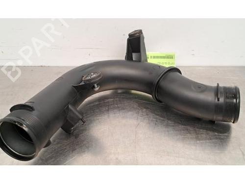 Intercooler pipe AUDI A3 Limousine (8VS, 8VM) S3 quattro | BP28086226M127 