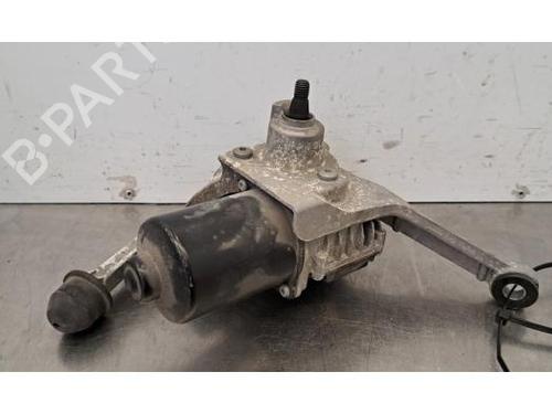 Used Front wiper motor Front wiper motor FORD TOURNEO CONNECT / GRAND TOURNEO CONNECT V408 MPV 1.5 TDCi (120 hp) 34254736 34254736