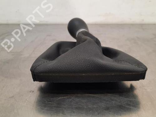 Gear lever BMW 1 (E87) 116 d | BP20081501M90 