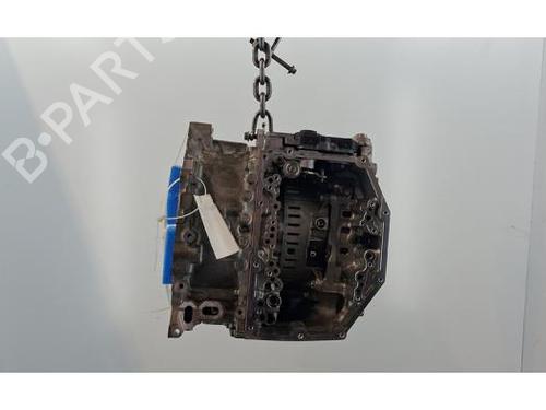 Gearbox OPEL ASTRA L (OV5) 1.2 (FPHNSL, FPHNSR) | BP38099837M3 - Image 6