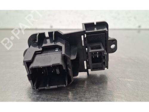 Warning switch SEAT LEON (1P1) 1.6 TDI | BP39905674I22 - Image 2