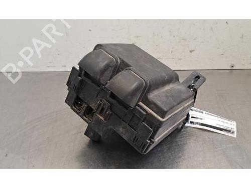 Fuse box FORD FIESTA VII (HJ, HF) 1.1 Ti-VCT | BP38274378E1 - Image 3