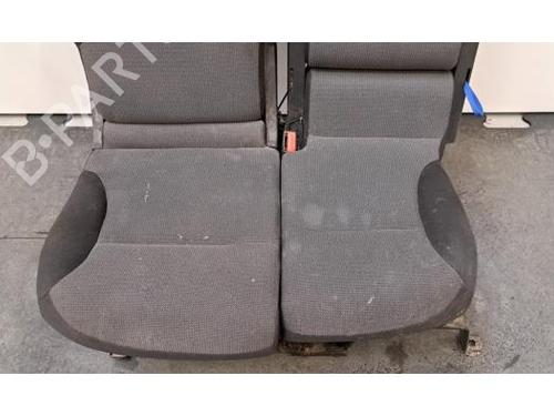 Right front seat PEUGEOT PARTNER Box Body/MPV 1.6 BlueHDi 100 | BP37038133C16 - Image 3