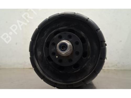 Right front shock absorber RENAULT TRAFIC III Van (FG_) 2.0 dCi 120 (FGMN) | BP40517616M17 - Image 2