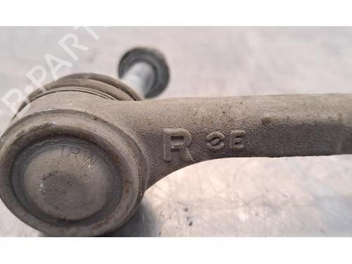 Other OPEL ASTRA K Sports Tourer (B16) 1.2 Turbo (35) | BP26534433O1 