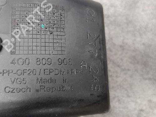 Other AUDI A6 C7 (4G2, 4GC) 2.0 TDI quattro | BP10878322O1 