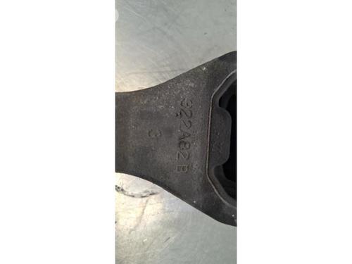 Gearbox mount OPEL ASTRA J Saloon 1.6 Turbo (69) | BP39500172M88 - Image 4