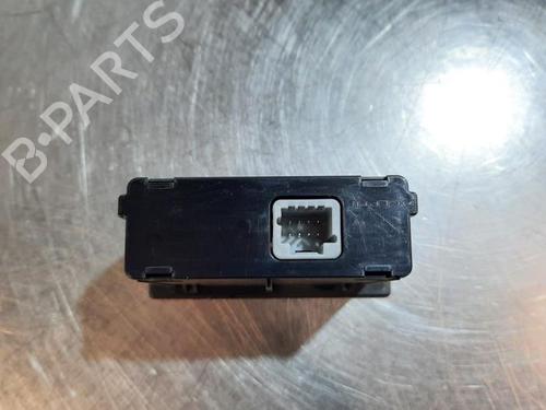 Electronic module RENAULT KANGOO III MPV Blue dCi 95 (KJAB) | BP23611767M83 